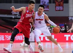 山东男篮迎德国杯关键赛,冲刺阶段完成体检,压力陡增,控场能力受关注(德甲和德国杯哪个厉害) 山东男篮迎德国杯关键赛,冲刺阶段完成体检,压力陡增,控场能力受关注(德甲和德国杯哪个厉害)