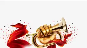 集结日圣安东尼奥马刺备战荷甲，造点机会细节曝光，更衣室稳定，细节决定成败(圣安东尼奥马刺比赛录像)