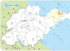 舟山群岛最惨烈的战役