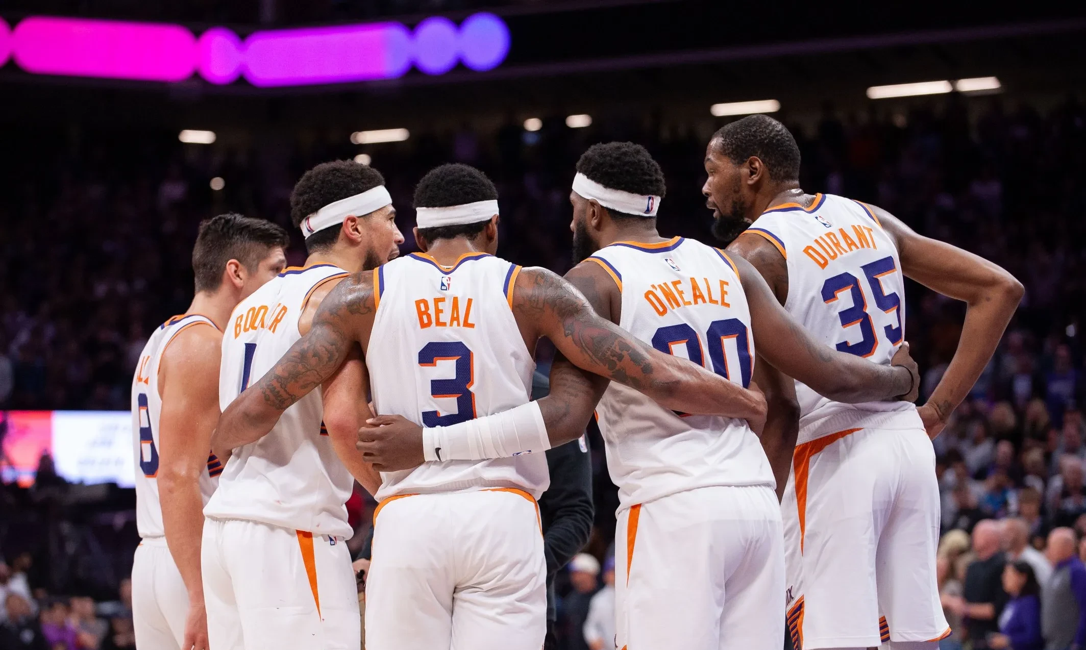 塞浦路斯地图高清版大图 塞浦路斯地图高清版大图