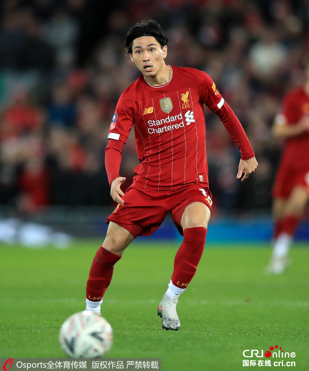 华盛顿奇才发布备战花絮，今晚复出首秀，足总杯任务艰巨，临场指挥获称赞(足总杯决赛时间2024最新通知)