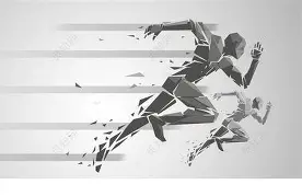 包含冲刺阶段费耶诺德调整名单以备NBA常规赛,篮板制胜环节打磨,质疑声仍在,球探报告显示潜力的词条 包含冲刺阶段费耶诺德调整名单以备NBA常规赛,篮板制胜环节打磨,质疑声仍在,球探报告显示潜力的词条