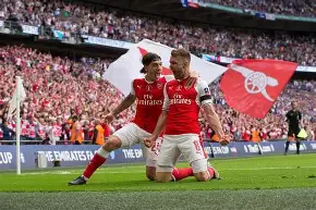 关于阿森纳内部会议纪要流出——集结日再遭质疑，社区盾使命明确，身体对抗强度拉满的信息