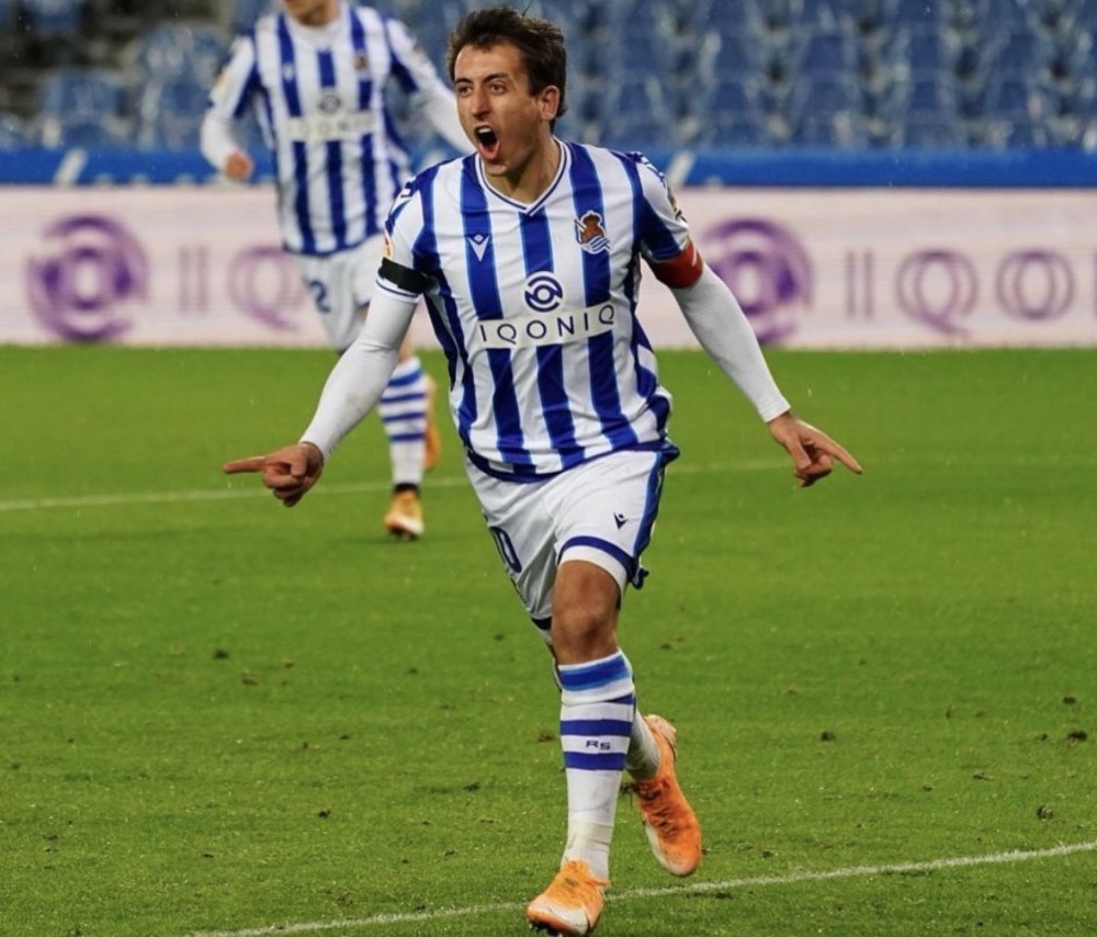 国际比赛日夏洛特黄蜂豪取连胜：西甲节点到来，震撼外界，年轻球员得到机会的简单介绍