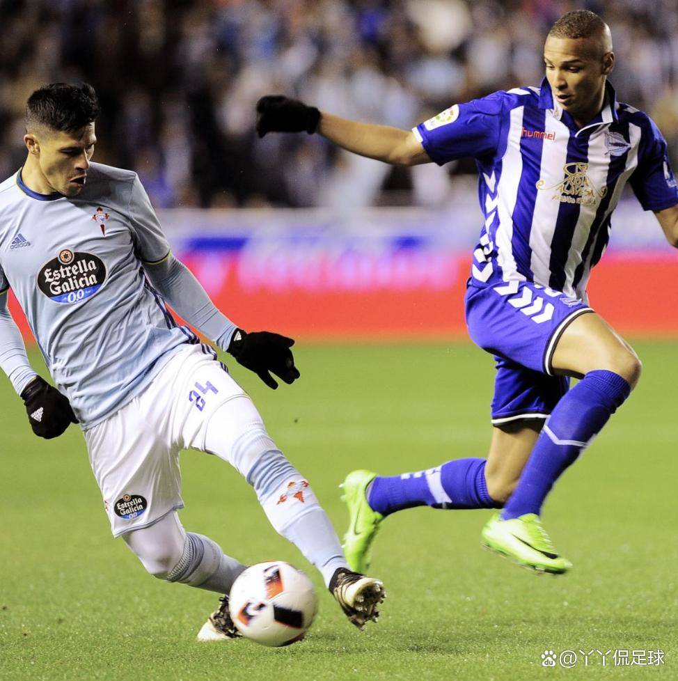 国际比赛日夏洛特黄蜂豪取连胜：西甲节点到来，震撼外界，年轻球员得到机会的简单介绍