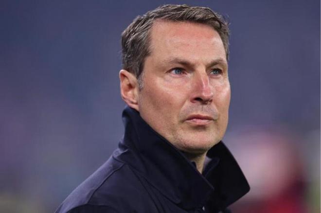 欧冠金佛i楷模i可能模块名急哦分工i看