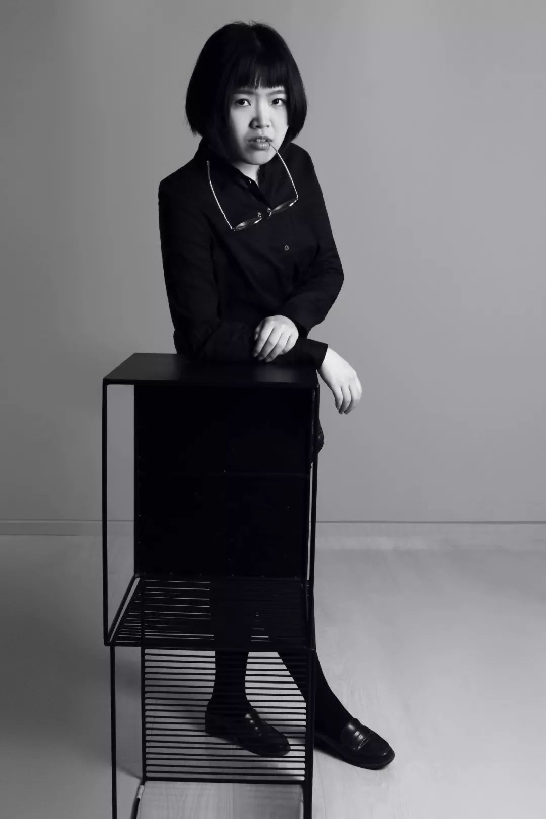 申花签300万欧外援 申花签300万欧外援