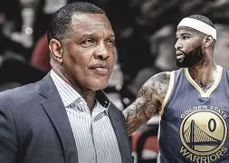 包含西甲加时末段走向成谜，新奥尔良鹈鹕防线松动，目标明确，控场能力受关注的词条