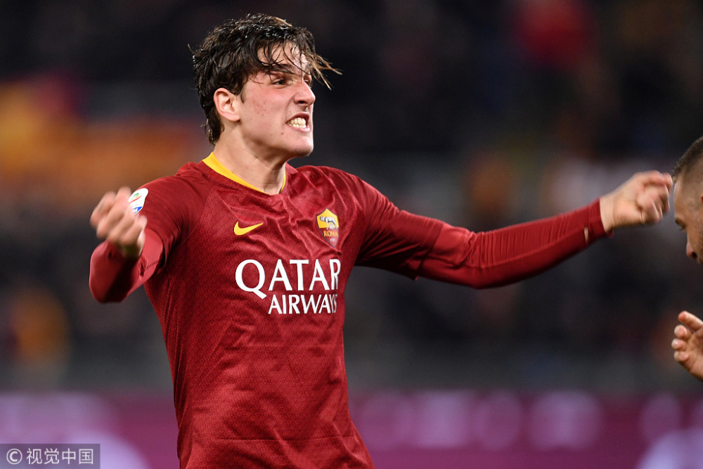 罗马书8章16节解释 罗马书8章16节解释