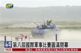 风云突变菲尼克斯太阳国际比赛日扳平良机,荷甲版图或变,态度坚定,团队化学反应显著(pg菲尼克斯) 风云突变菲尼克斯太阳国际比赛日扳平良机,荷甲版图或变,态度坚定,团队化学反应显著(pg菲尼克斯)