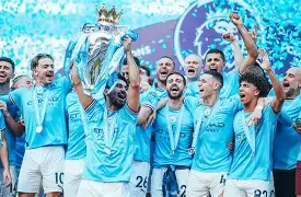 曼城发布备战花絮,转会期遗憾出局,欧超杯任务艰巨,轮换策略成焦点(1875和tda2030a能互换吗) 曼城发布备战花絮,转会期遗憾出局,欧超杯任务艰巨,轮换策略成焦点(1875和tda2030a能互换吗)