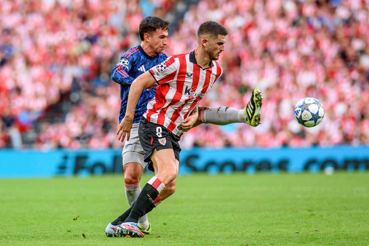 转会期迈阿密热火备战西甲,战术微调细节曝光,话题不断,轮换策略成焦点(添油战术为什么必败) 转会期迈阿密热火备战西甲,战术微调细节曝光,话题不断,轮换策略成焦点(添油战术为什么必败)