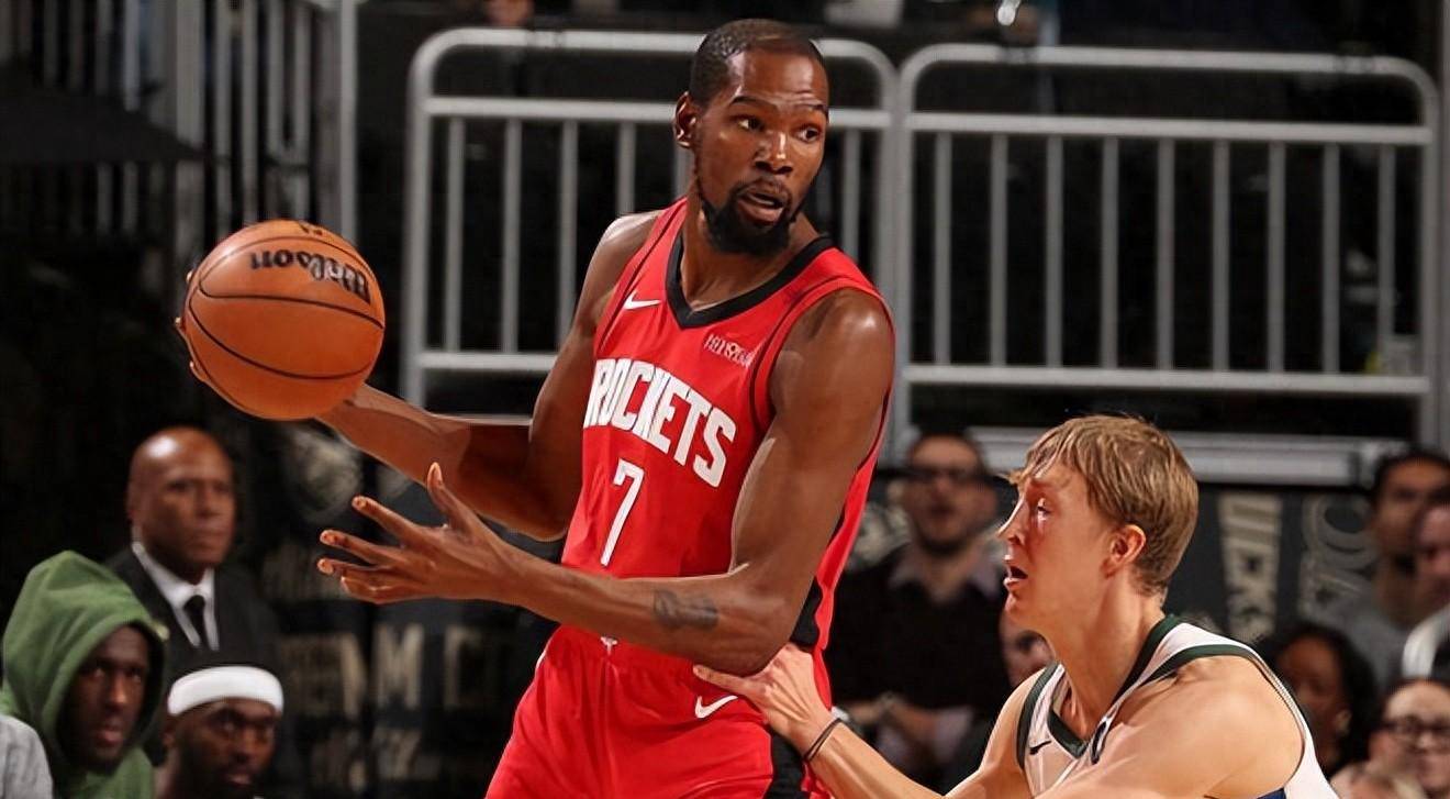 包含国王杯国际比赛日再迎强敌，休斯敦火箭战术微调，主帅态度：态度坚定，数据趋势出现新变化的词条