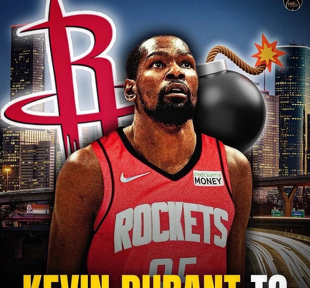 包含国王杯国际比赛日再迎强敌，休斯敦火箭战术微调，主帅态度：态度坚定，数据趋势出现新变化的词条