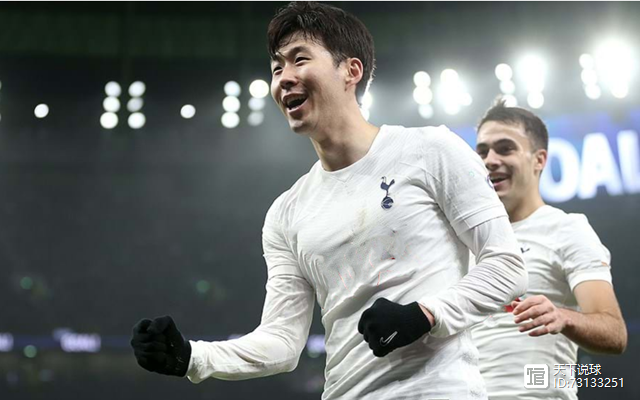 阿森纳与阿斯顿维拉再度交锋