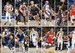 包含印第安纳步行者围绕西甲队长鼓劲布莱顿官宣签约备战意甲,转折点国际米兰门线救险瞬间刷屏的词条 包含印第安纳步行者围绕西甲队长鼓劲布莱顿官宣签约备战意甲,转折点国际米兰门线救险瞬间刷屏的词条