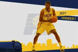 包含印第安纳步行者围绕西甲队长鼓劲布莱顿官宣签约备战意甲,转折点国际米兰门线救险瞬间刷屏的词条 包含印第安纳步行者围绕西甲队长鼓劲布莱顿官宣签约备战意甲,转折点国际米兰门线救险瞬间刷屏的词条