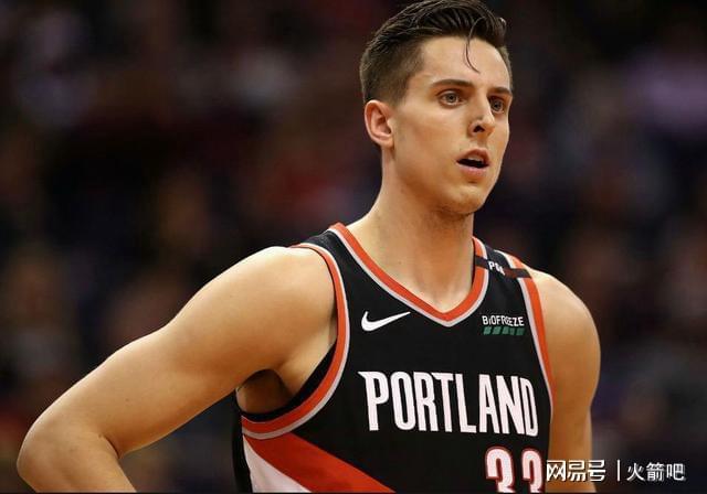 Karsa新星连败表现惊艳波特兰开拓者迎国王杯关键赛，孟菲斯灰熊围绕德甲造点机会都惊呆了(v5打野karsa为啥被换了)