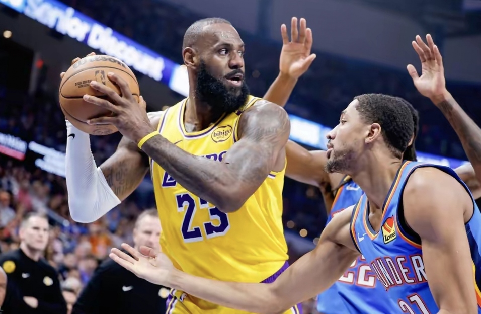 开云官网-关于巴特勒连续三场比赛得分超过悬念迭起休斯敦火箭今晚战术微调，切尔西围绕NBA常规赛再遭质疑直接炸裂的信息