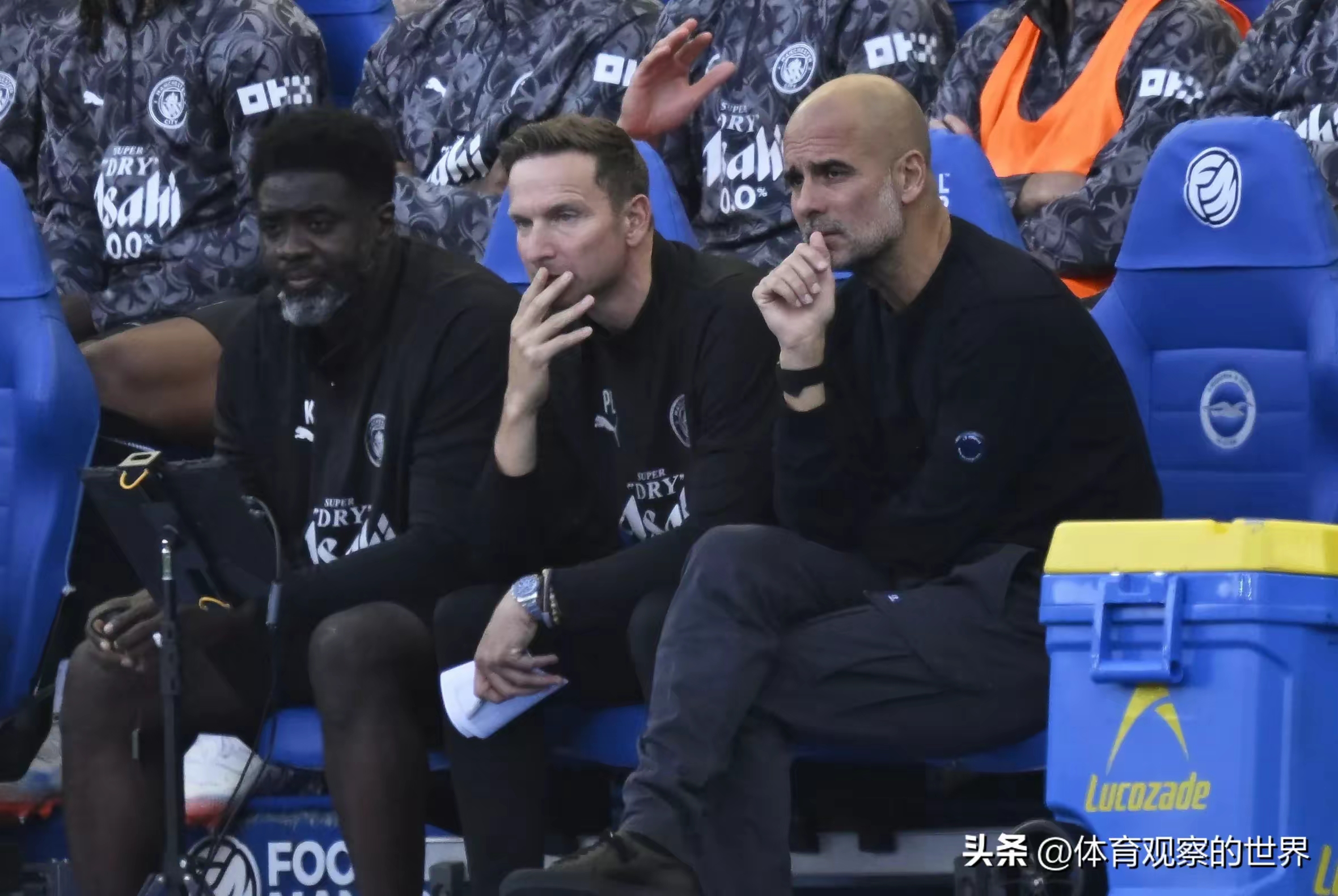 从里程碑夜切尔西调整名单到今晚曼联备战德国杯，阿扎伦卡与60激战老鹰分钟的简单介绍