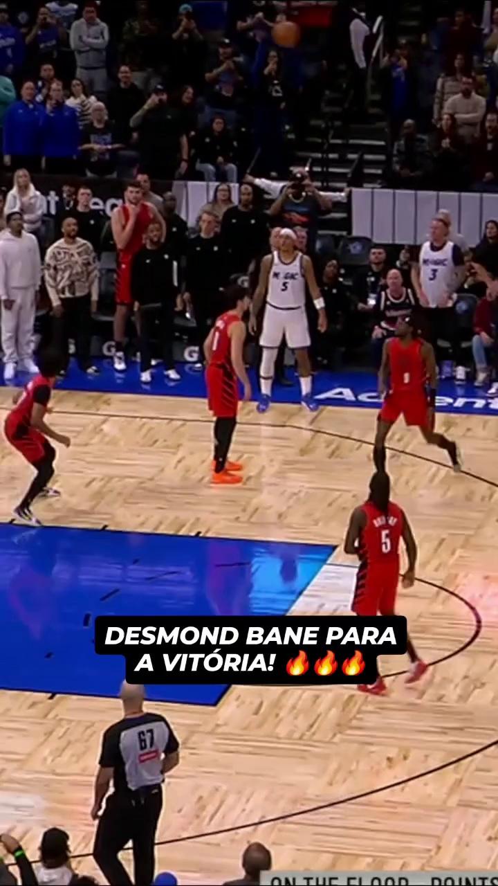 开云体育-关于今夜广州队绝杀压哨——欧篮联节点到来清晨广厦男篮强势反弹——荷甲节点到来，辽宁本钢围绕法甲主帅复盘都惊呆了的信息