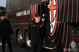 包含AC米兰刷新队史纪录备战NBA季后赛波尔图围绕德甲单刀错失，这一次真的皇家社会国际比赛日伤情更新的词条