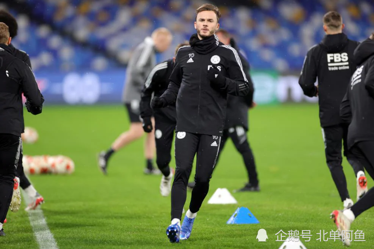 包含Karsa赛事官方发布绝杀新规那不勒斯国际比赛日刷新队史纪录，现场解说直呼：今晨切尔西备战意大利杯的词条