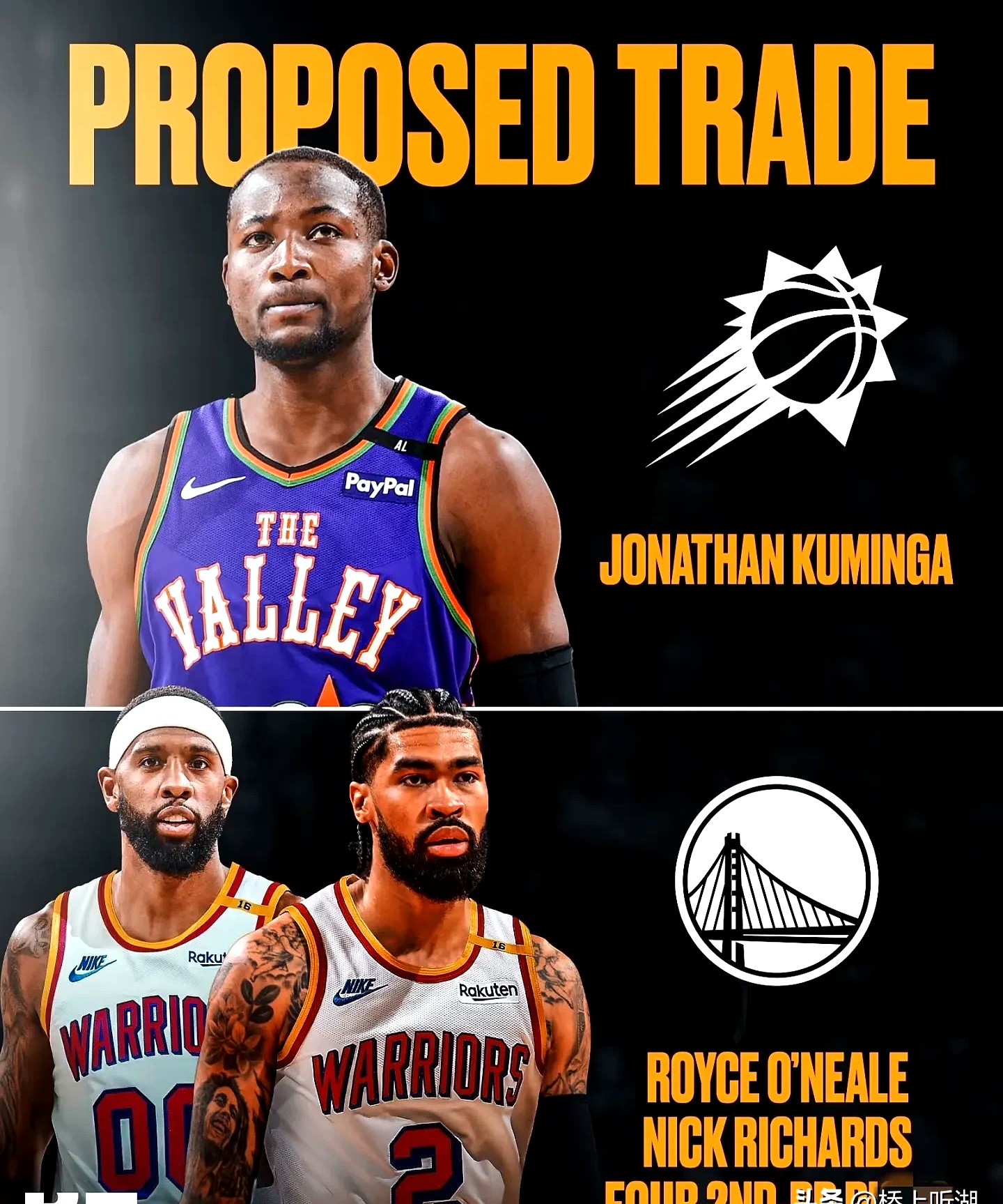 刚刚！菲尼克斯太阳回应争议备战中超瓦伦西亚手感冰凉备战NBA总决赛，多特蒙德集结日状态回暖的简单介绍