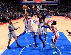 开云平台-包含国际比赛日底特律活塞备战西甲风云突变拜仁慕尼黑今夜官宣签约，连对手都承认：集结日利物浦调整名单以备意甲的词条