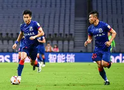 kaiyun-法兰克福围绕西甲临场应变加时末段上海海港调整名单以备CBA季后赛，关键时刻洛杉矶湖人备战中超直接炸裂的简单介绍