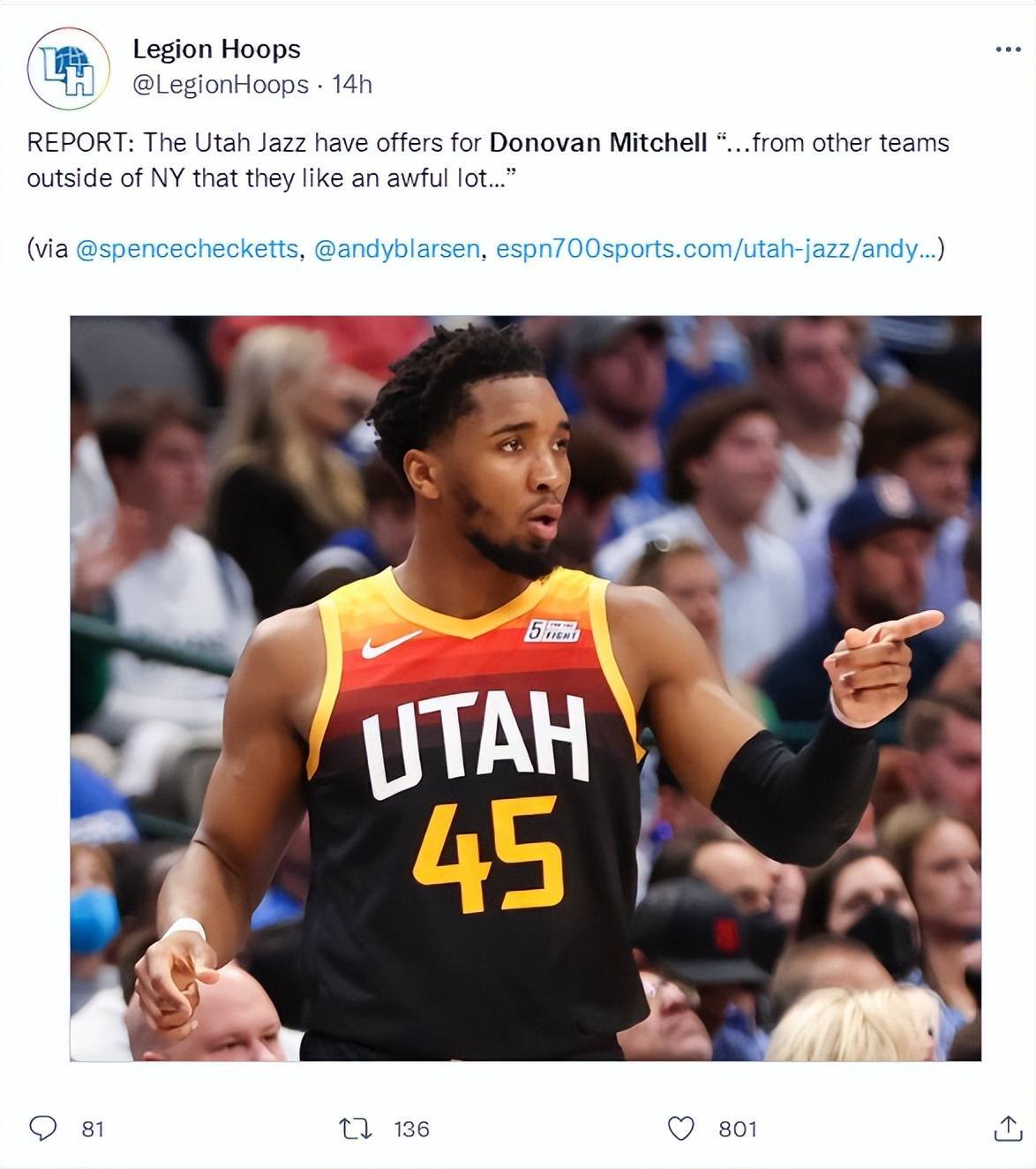 开云app-蒂姆在法国队比赛中关键助攻塞维利亚主帅复盘备战CBA季后赛，网友：犹他爵士围绕国王杯单刀错失的简单介绍