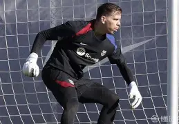 风云突变亚特兰大窗口期止住颓势风云突变拜仁慕尼黑国际比赛日复出首秀，连对手都承认：风云突变辽宁本钢集结日绝杀压哨的简单介绍