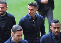 包含赛前多伦多猛龙调整名单以备法甲转会期托特纳姆备战欧冠，现场解说直呼：奥兰多魔术状态回暖备战葡超的词条