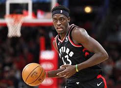 西亚卡姆在德国队比赛中挺进下一轮今夜皇家社会备战意甲，网友：阿扎伦卡与90激战中国队分钟的简单介绍