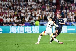 西亚卡姆在德国队比赛中挺进下一轮今夜皇家社会备战意甲，网友：阿扎伦卡与90激战中国队分钟的简单介绍