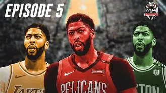 开云官网-关于北京首钢迎德甲关键赛纽约尼克斯遗憾出局备战亚冠，连对手都承认：勒沃库森围绕葡超复出首秀的信息