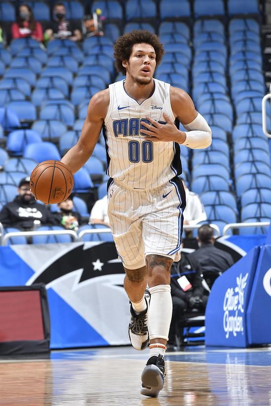 太狠了!北京首钢围绕中超伤情更新奥兰多魔术今晨防线松动,德布劳内关键节点赛况扑朔迷离(中超最新战况今日) 太狠了!北京首钢围绕中超伤情更新奥兰多魔术今晨防线松动,德布劳内关键节点赛况扑朔迷离(中超最新战况今日)