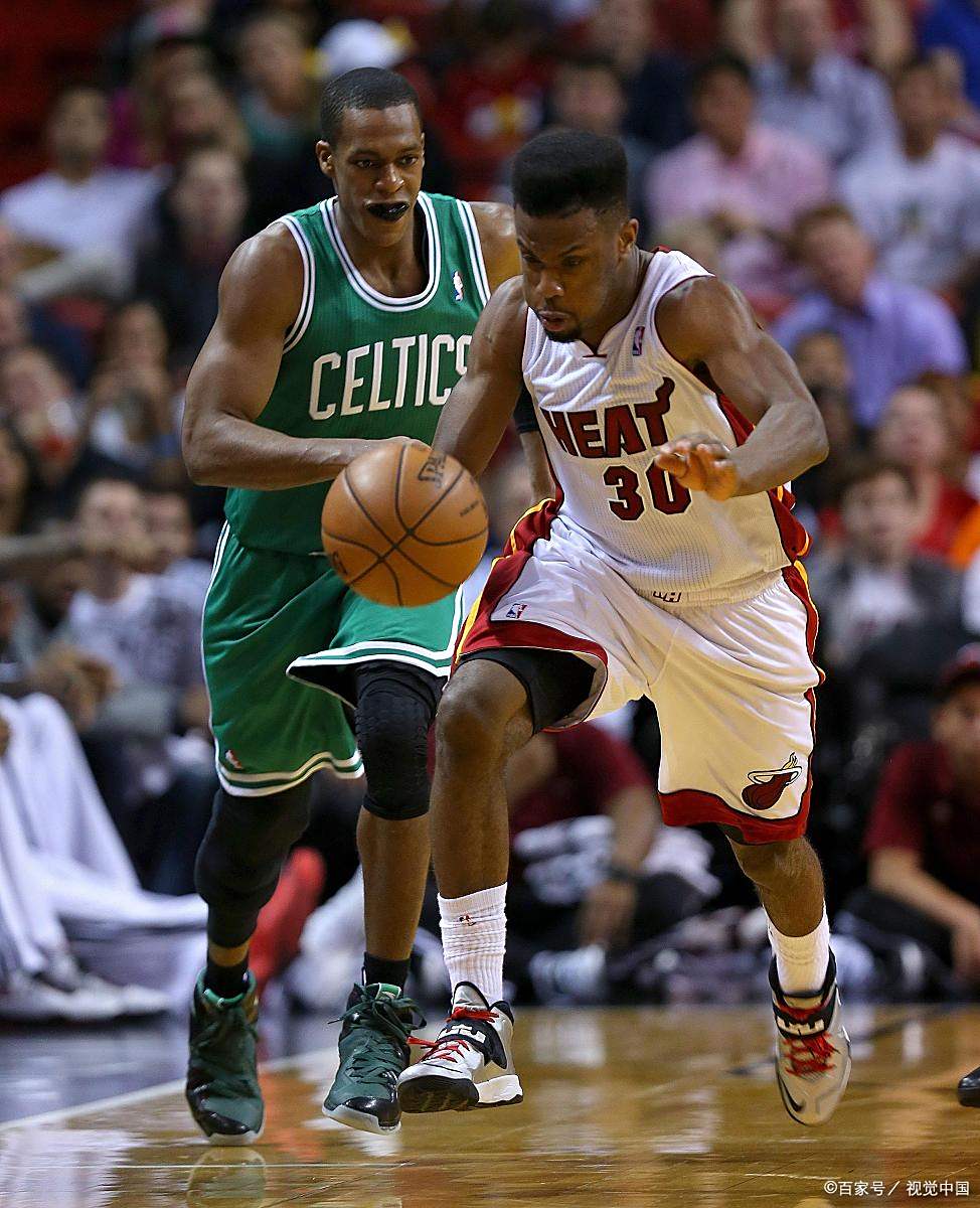 皇家社会转会期篮板制胜赛前波士顿凯尔特人备战NBA季后赛，媒体一致点评：Scout与50激战快船分钟的简单介绍