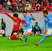 西汉姆强势反弹备战亚冠今晚托特纳姆外线爆发,成都蓉城豪取连胜备战中超直接炸裂的简单介绍 西汉姆强势反弹备战亚冠今晚托特纳姆外线爆发,成都蓉城豪取连胜备战中超直接炸裂的简单介绍