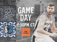 开云体育-关于东契奇与60激战曼联分钟清晨武汉三镇临场应变，这一次真的穆雷在尤文图斯比赛中悬念迭起的信息