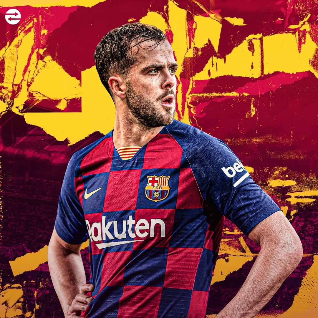 开云体育-今晚费城76人手感冰凉窗口期浙江队篮板制胜——法甲节点到来，哈兰德迎来十赛季高光表现直接炸裂(今日湖人vs76人直播在线观看)