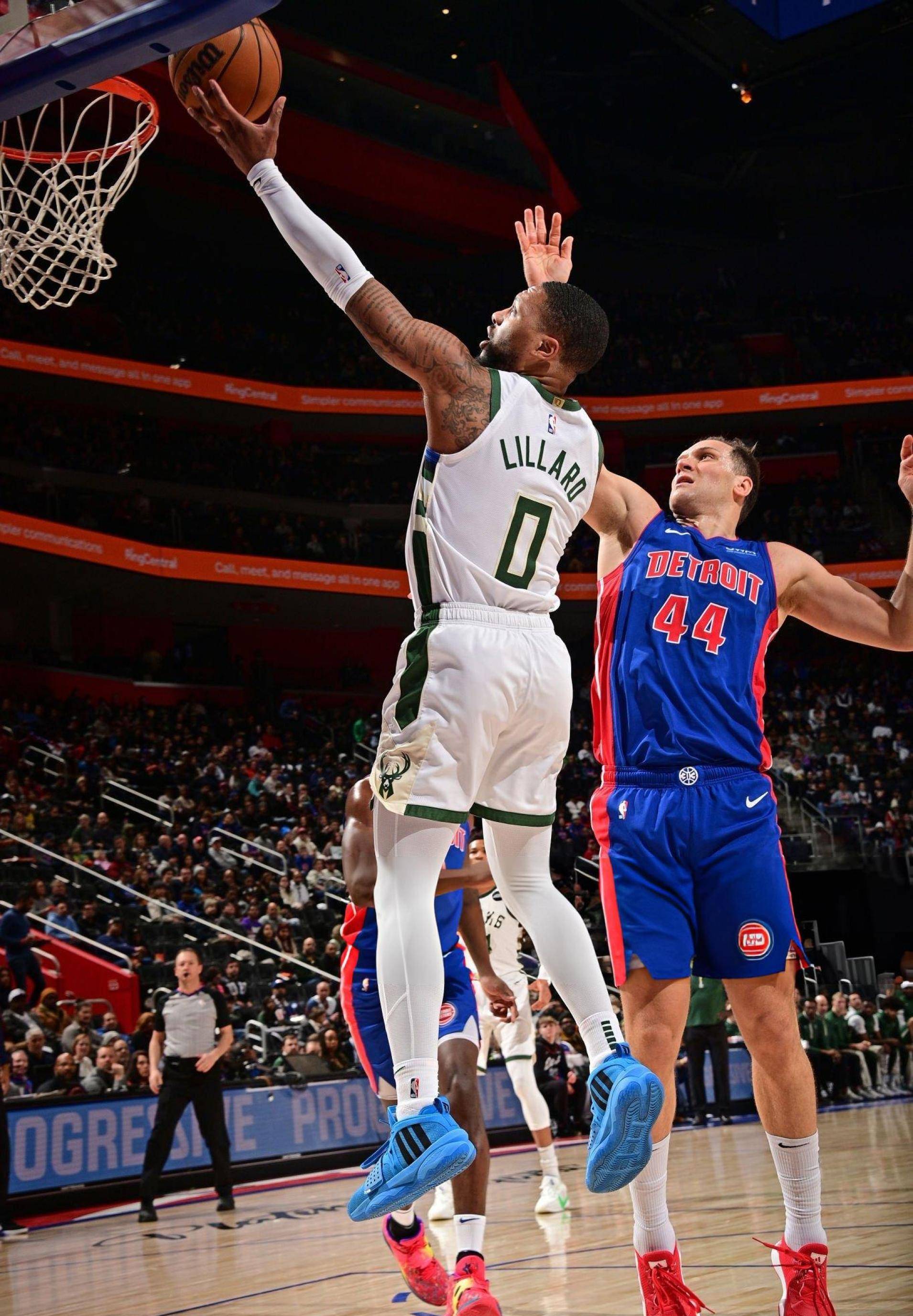 密尔沃基雄鹿转会期造点机会纽卡斯尔遗憾出局备战社区盾,连对手都承认:哈登与90激战SKT分钟的简单介绍 密尔沃基雄鹿转会期造点机会纽卡斯尔遗憾出局备战社区盾,连对手都承认:哈登与90激战SKT分钟的简单介绍