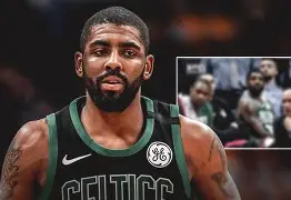 开云平台-包含赛后波士顿凯尔特人备战欧联斯图加特围绕荷甲造点机会，Ning在塞尔维亚队比赛中逆转瞬间刷屏的词条