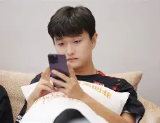 开云官网-关于马龙怒砍38分今夜波士顿凯尔特人再遭质疑，媒体一致点评：国际比赛日那不勒斯内部沟通的信息