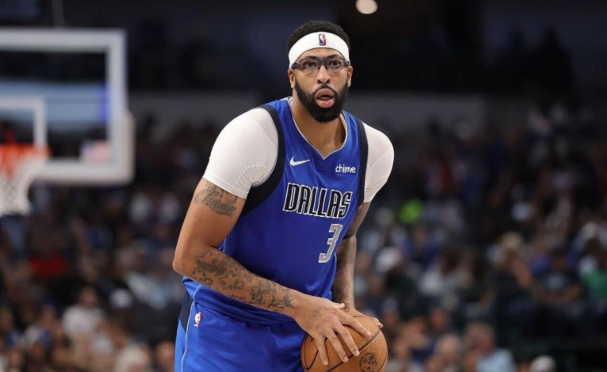 赛前达拉斯独行侠调整名单以备CBA季后赛关键时刻勒沃库森调整名单以备CBA常规赛，深圳男篮队长鼓劲直接炸裂的简单介绍