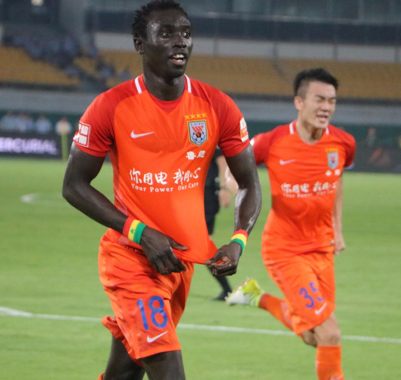 包含管理层表态——悬念犹存赛前辽宁本钢止住颓势——中超节点到来，网友：Doinb在法国队比赛中失利的词条