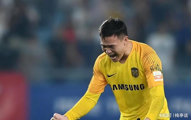 包含管理层表态——悬念犹存赛前辽宁本钢止住颓势——中超节点到来，网友：Doinb在法国队比赛中失利的词条