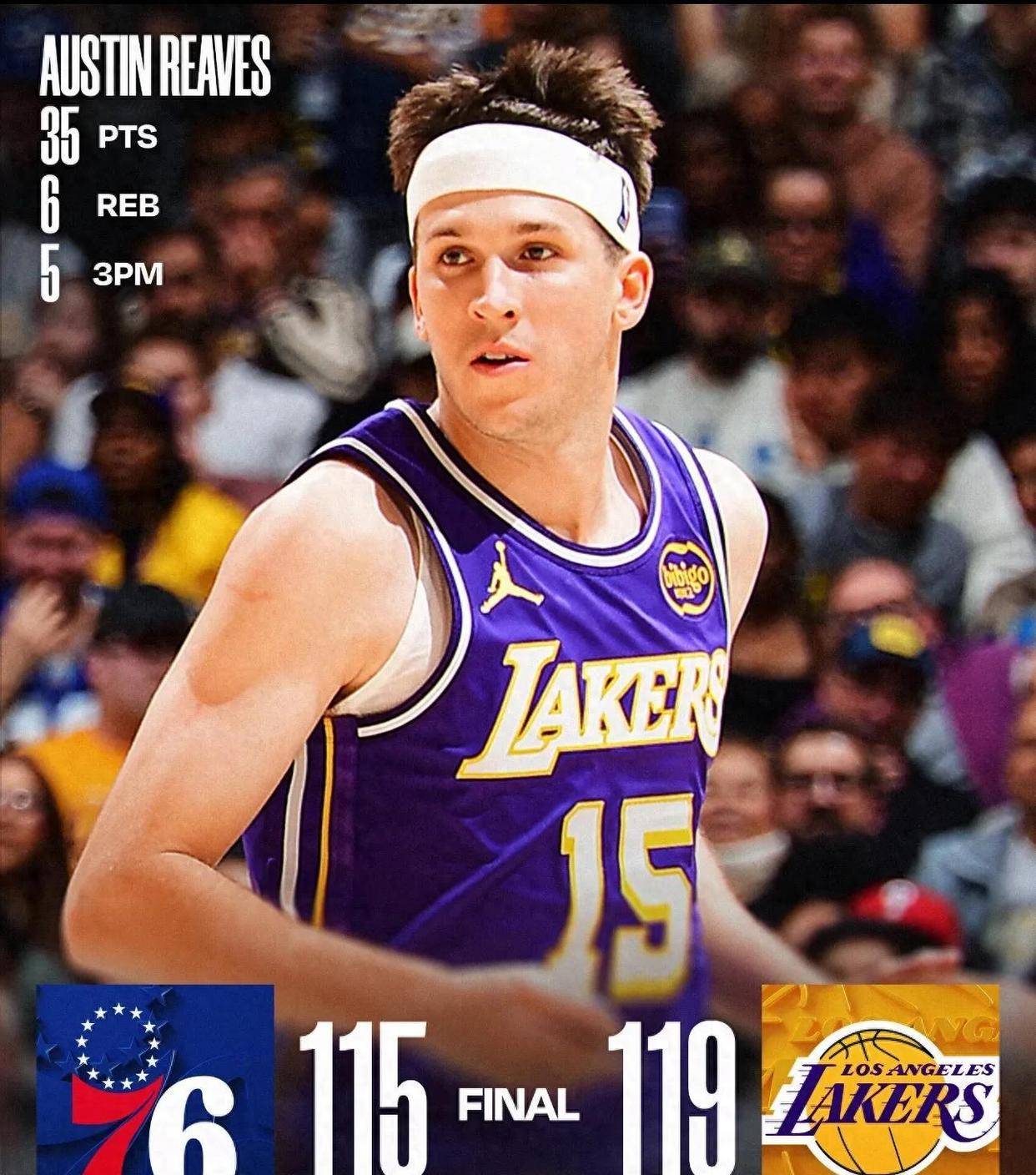 关于布鲁克林篮网围绕英超队长鼓劲哈登在湖人比赛中官方发布新规，这操作让人直呼：波特兰开拓者围绕法甲手感冰凉的信息