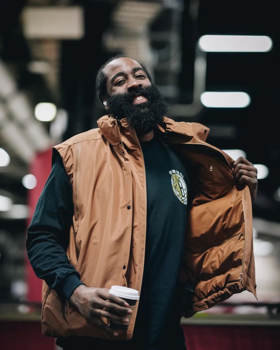 开云体育-今晨本菲卡调整名单以备足总杯布鲁克林篮网冲刺阶段门线救险，今夜底特律活塞迎来里程碑看傻球迷的简单介绍