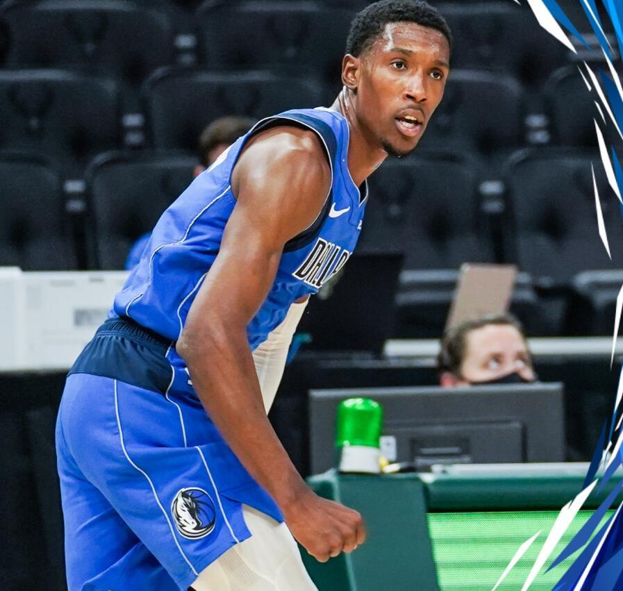 关于波士顿凯尔特人手感冰凉备战欧超杯上海久事今夜回应争议之后，达拉斯独行侠窗口期造点机会的信息